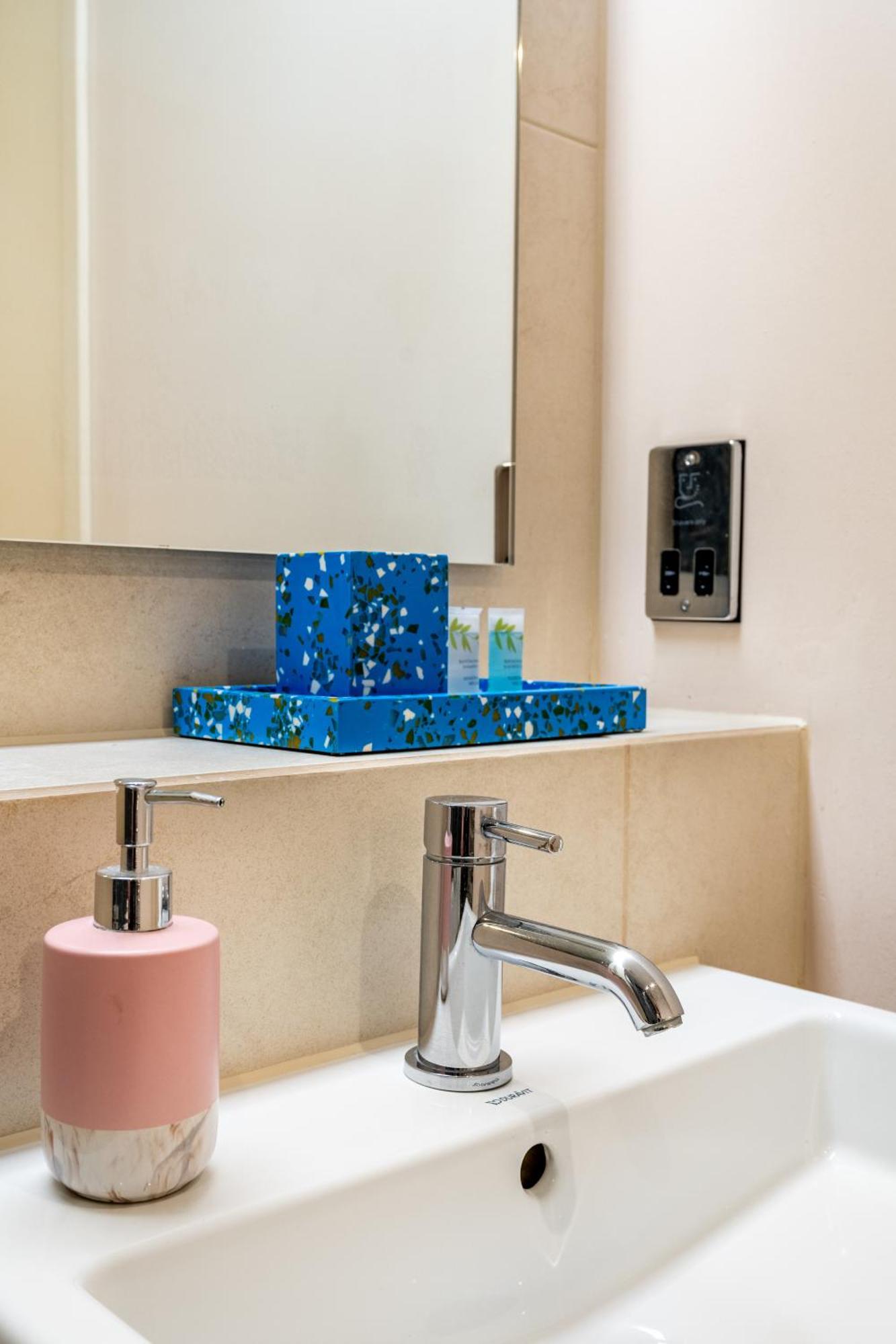 Luxury Apartment In Notting Hill By Portobello Market Londres Exterior foto